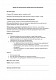 Заявление о назначении судебно-акустической экспертизы изображение 1