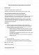 Заявление о назначении судебно-лингвистической экспертизы изображение 1