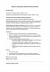 Заявление о назначении судебно-исторической экспертизы изображение 1