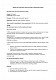 Заявление о привлечении третьего лица по гражданскому делу изображение 1