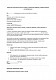 Заявление о привлечении третьего лица по делу об отказе в выдаче разрешения на перевозку изображение 1