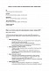 Отзыв на исковое заявление о возмещении вреда, причиненного ДТП изображение 1