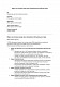 Отзыв на исковое заявление о восстановлении родительских прав изображение 1