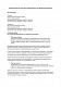 Позовна заява про стягнення заборгованості за кредитним договором зображення 1