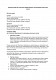 Позовна заява про стягнення заборгованості за договором агентських послуг зображення 1