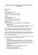 Позовна заява про стягнення заборгованості за договором технічного обслуговування зображення 1