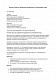 Позовна заява про повернення передоплати за неотриманий товар изображение 1