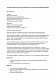 Исковое заявление о взыскании неустойки за просрочку выполнения работ изображение 1