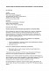 Исковое заявление о признании рекламы недостоверной и взыскании убытков изображение 1