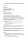Исковое заявление об обязательстве устранить недостатки выполненных работ изображение 1
