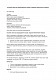 Исковое заявление о возмещении вреда, причиненного опасным товаром изображение 1