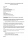 Исковое заявление о возврате средств за несоответствие товара заявленным характеристикам изображение 1