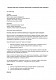 Исковое заявление о взыскании компенсации за нарушение прав потребителя изображение 1