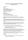 Исковое заявление о признании действий продавца неправомерными и возмещении убытков изображение 1