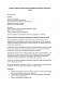Исковое заявление об обязательстве проведения независимой экспертизы товара изображение 1