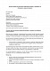 Исковое заявление о признании недействительным договора с условиями, ограничивающими права потребителя изображение 1