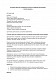 Исковое заявление о возврате средств за отказ от договора купли-продажи изображение 1