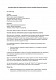 Исковое заявление об обязательстве устранить последствия некачественного ремонта изображение 1