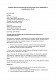 Исковое заявление о признании действий поставщика услуг недействительными и возмещении убытков изображение 1