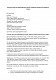 Позовна заява про відшкодування шкоди, завданої некоректною роботою товару зображення 1