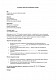 Исковое заявление о расторжении брака изображение 1