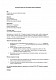 Исковое заявление о разделе имущества супругов изображение 1