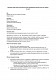 Исковое заявление об определении места жительства ребенка во время каникул и праздников изображение 1