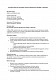 Исковое заявление о распределении общих банковских вкладов и счетов изображение 1