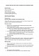 Исковое заявление о защите прав на наследство после расторжения брака изображение 1