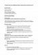 Позовна заява про позбавлення права на користування спільним житлом зображення 1