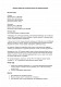 Исковое заявление о взыскании расходов на лечение ребенка изображение 1