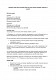 Исковое заявление о разделе акций и других ценных бумаг, приобретенным в браке изображение 1