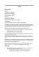 Исковое заявление об определении порядка содержания садового или дачного дома изображение 1