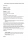 Позовна заява про стягнення вартості подарунків, зроблених у шлюбі зображення 1
