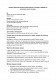 Позовна заява про визнання права власності на майно, придбане за договором купівлі-продажу зображення 1