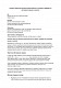 Позовна заява про визнання права власності на майно, придбане за договором оренди з викупом зображення 1