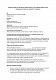Позовна заява про визнання права власності на спадкове майно після пропущення строку на прийняття спадщини зображення 1