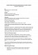 Позовна заява про визнання права власності на майно, набуте в результаті приватизації зображення 1