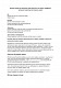 Позовна заява про визнання права власності на майно, придбане в результаті реалізації заставного майна зображення 1