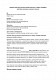 Позовна заява про визнання права власності на майно, придбане внаслідок виконання судового рішення зображення 1