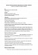 Позовна заява про визнання права власності на майно, передане у власність в результаті судового рішення зображення 1