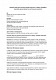 Позовна заява про визнання права власності на майно, придбане внаслідок реконструкції чи капітального ремонту зображення 1