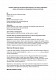Позовна заява про визнання права власності на об'єкти нерухомого майна, розташовані на орендованій земельній ділянці зображення 1