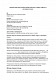 Позовна заява про визнання права власності на майно, набуте за договором лізингу зображення 1