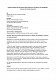 Позовна заява про визнання права власності на майно, що перебуває у спільній частковій власності зображення 1