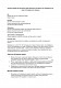 Позовна заява про визнання права власності на майно, що знаходиться на праві господарського відання зображення 1