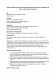 Позовна заява про визнання права власності на майно, що знаходиться на праві оперативного управління зображення 1