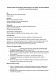Позовна заява про визнання права власності на майно, що було передане у власність за договором концесії зображення 1
