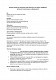 Позовна заява про визнання права власності на майно, придбане в результаті інвестування в будівництво зображення 1