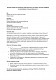 Позовна заява про визнання права власності на майно, що було придбане за договорами спільної діяльності зображення 1